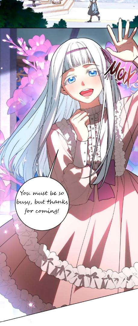 Read The Price Is Your Everything Manga Online