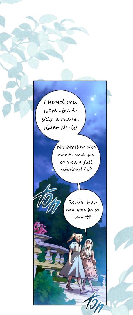 Read The Price Is Your Everything Manga Online