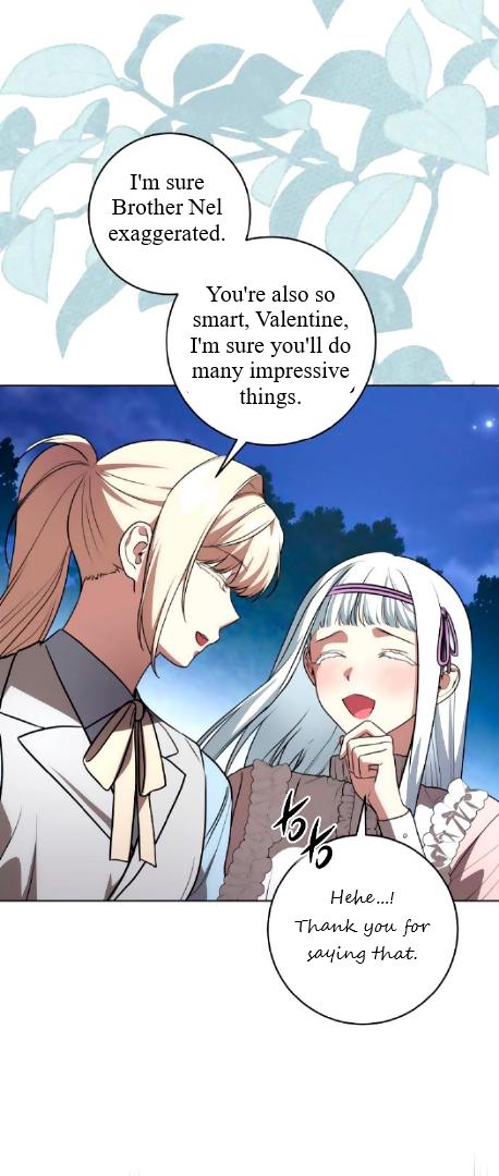 Read The Price Is Your Everything Manga Online