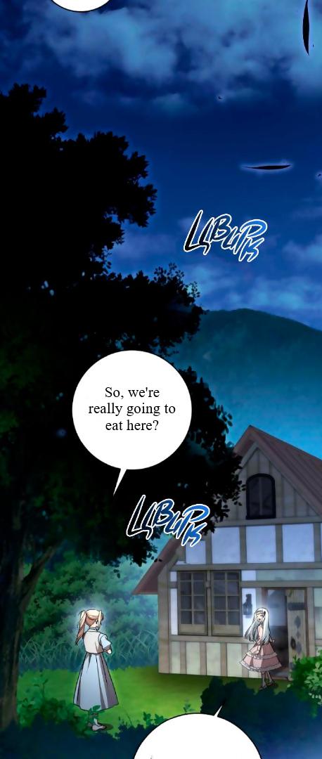 Read The Price Is Your Everything Manga Online
