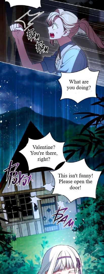 Read The Price Is Your Everything Manga Online
