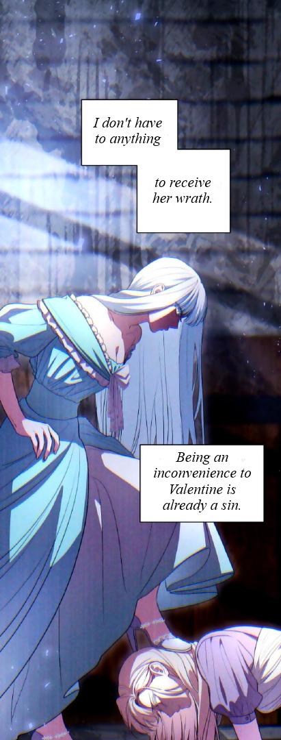 Read The Price Is Your Everything Manga Online