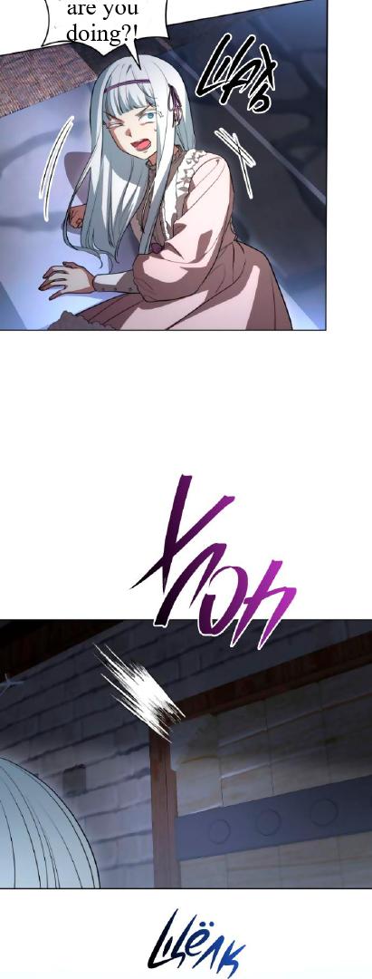 Read The Price Is Your Everything Manga Online