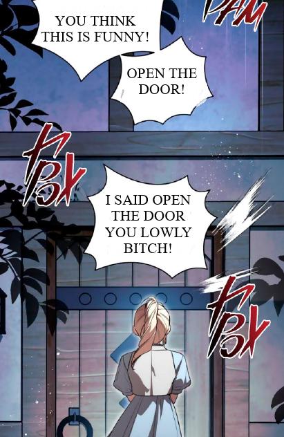 Read The Price Is Your Everything Manga Online