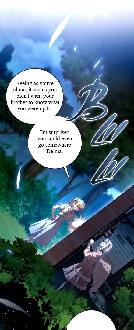 Read The Price Is Your Everything Manga Online