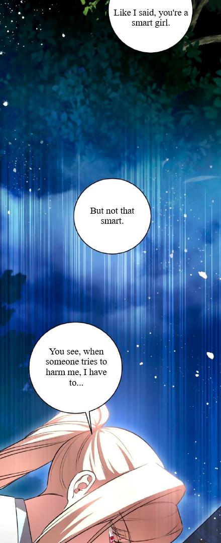 Read The Price Is Your Everything Manga Online