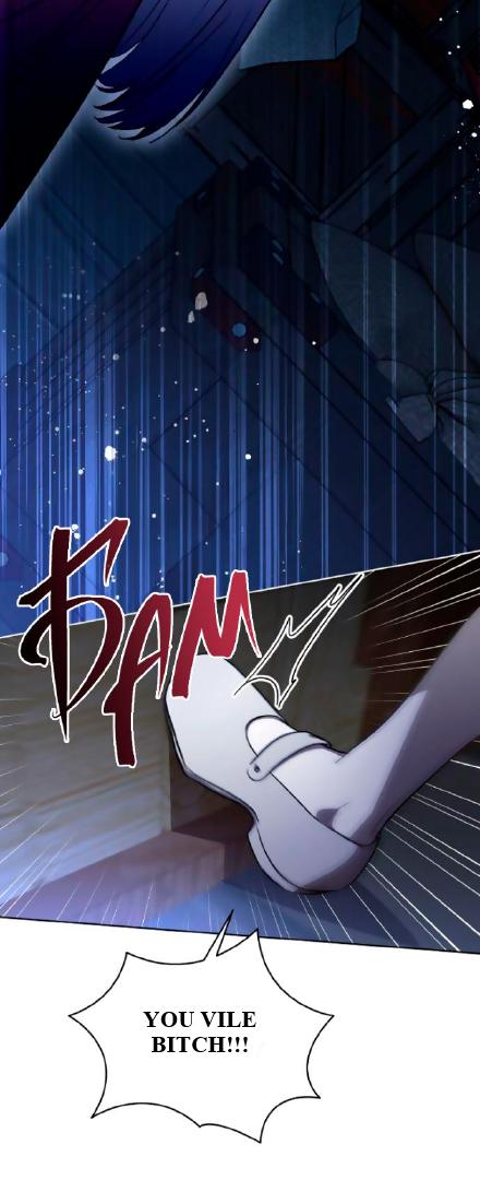 Read The Price Is Your Everything Manga Online