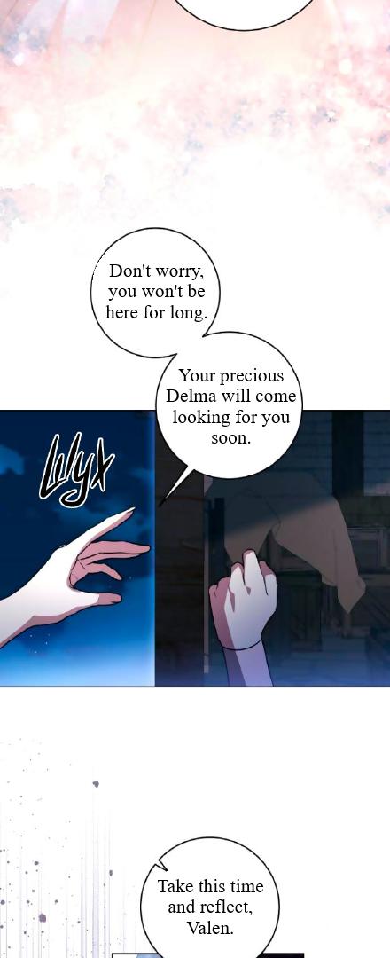 Read The Price Is Your Everything Manga Online