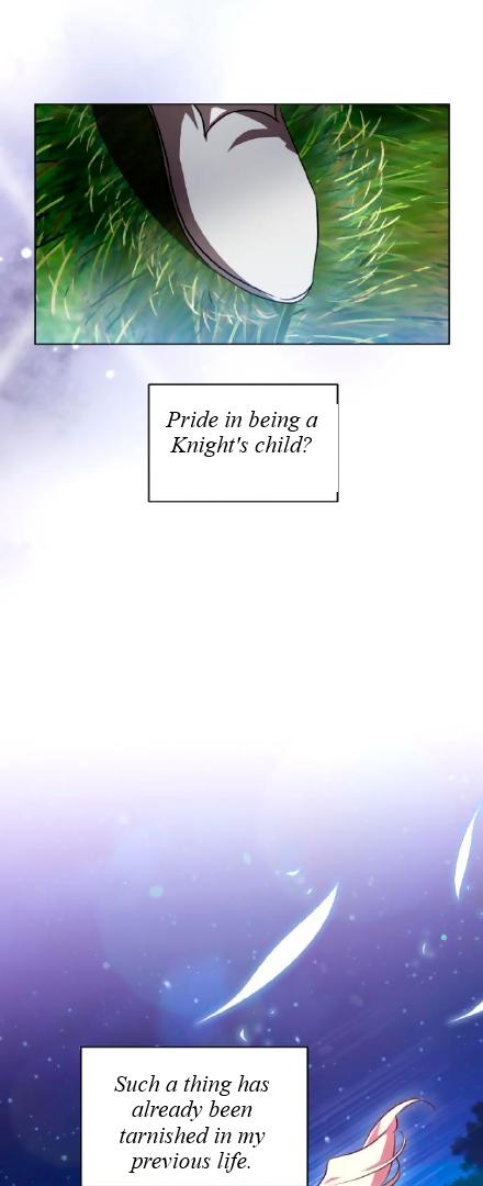 Read The Price Is Your Everything Manga Online
