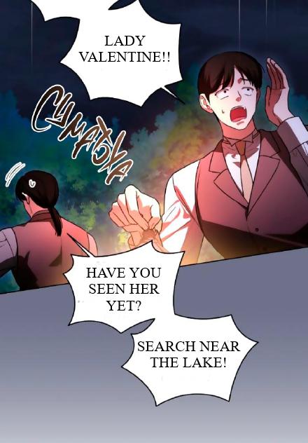 Read The Price Is Your Everything Manga Online
