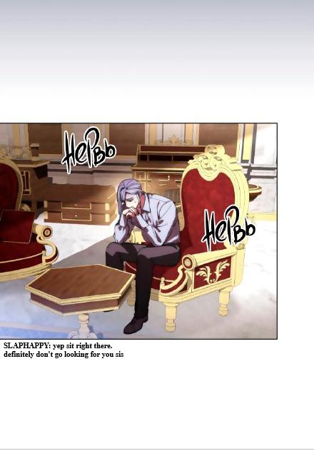 Read The Price Is Your Everything Manga Online