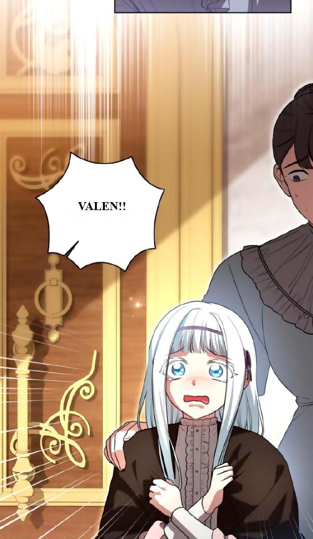 Read The Price Is Your Everything Manga Online