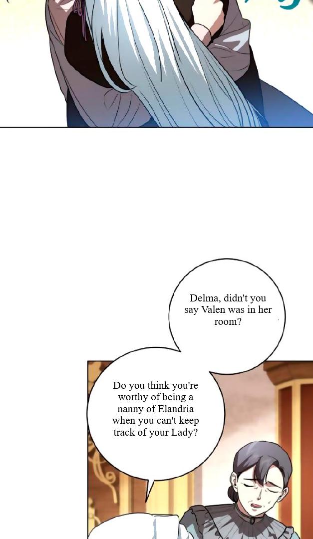 Read The Price Is Your Everything Manga Online