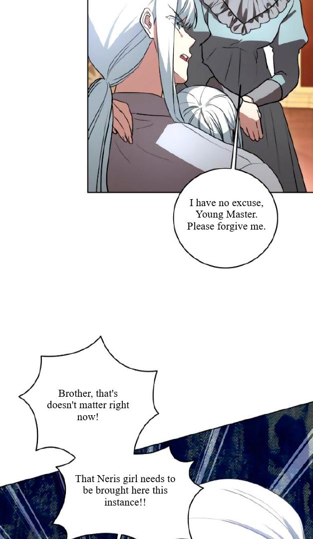 Read The Price Is Your Everything Manga Online