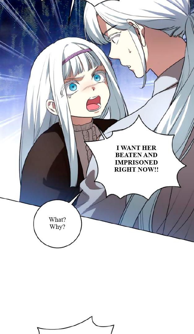 Read The Price Is Your Everything Manga Online