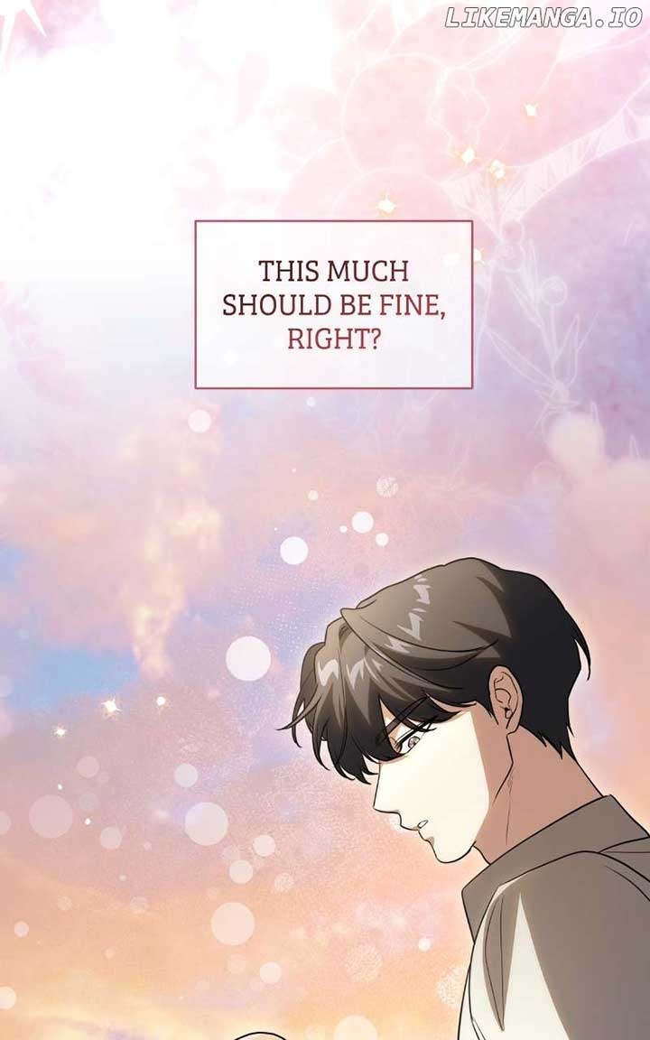 Read The Price Is Your Everything Manga Online