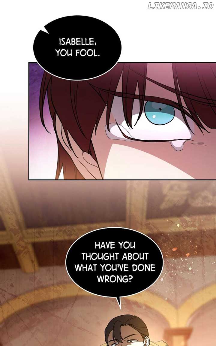 Read The Price Is Your Everything Manga Online