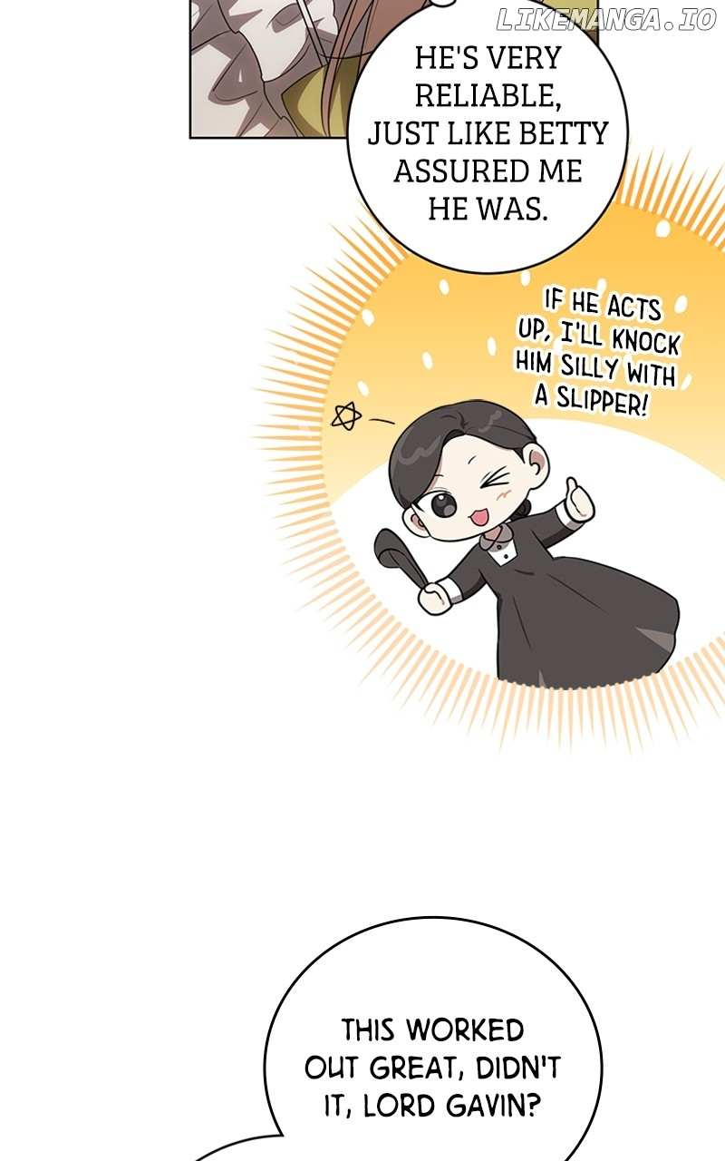 Read The Price Is Your Everything Manga Online