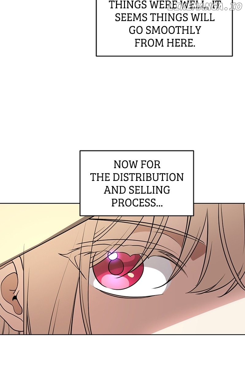 Read The Price Is Your Everything Manga Online