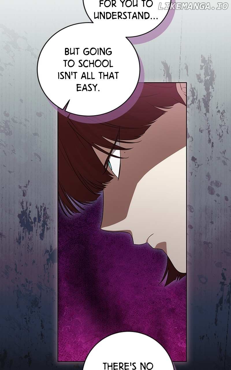 Read The Price Is Your Everything Manga Online