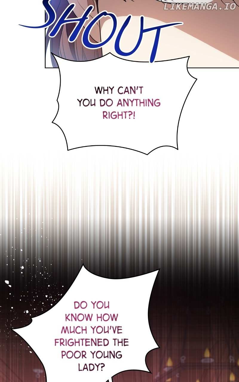 Read The Price Is Your Everything Manga Online