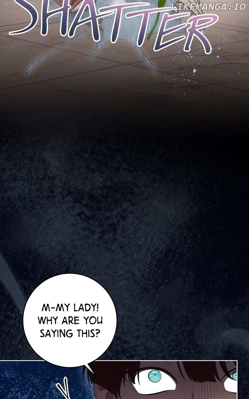 Read The Price Is Your Everything Manga Online
