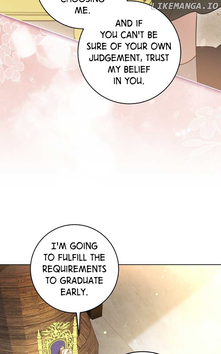 Read The Price Is Your Everything Manga Online