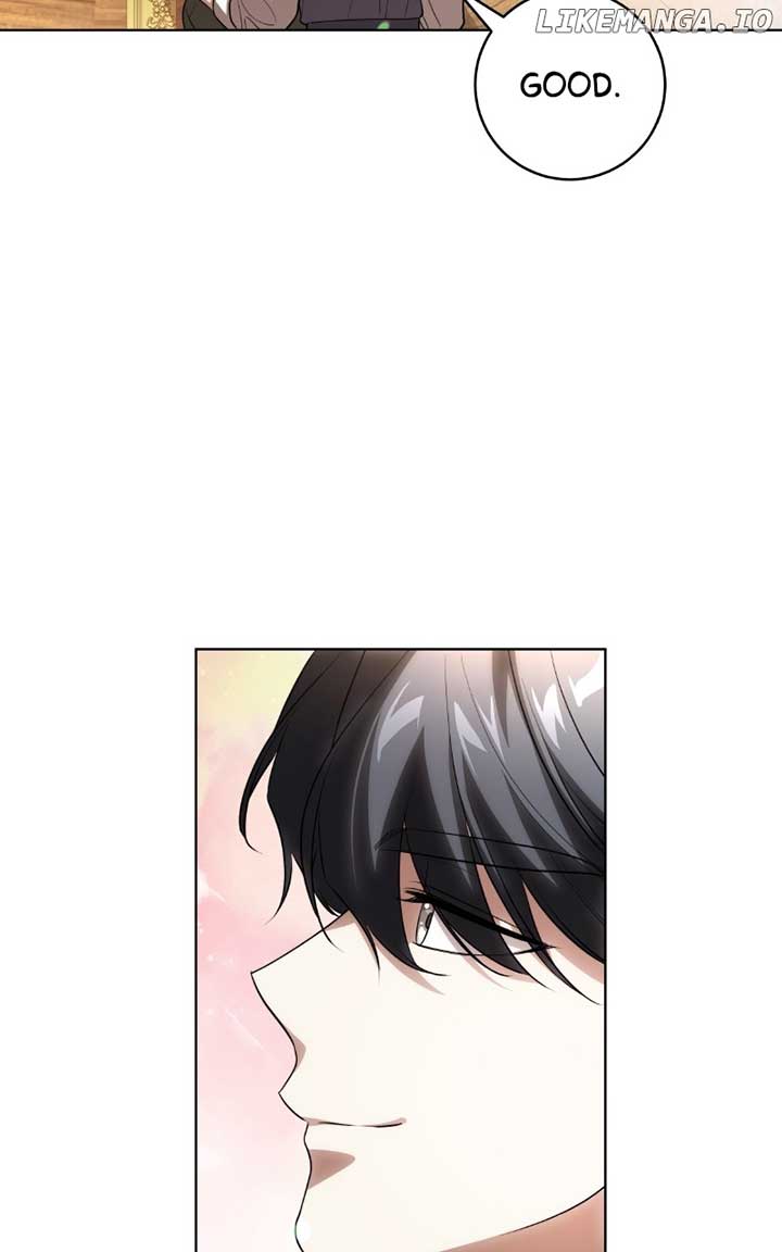 Read The Price Is Your Everything Manga Online
