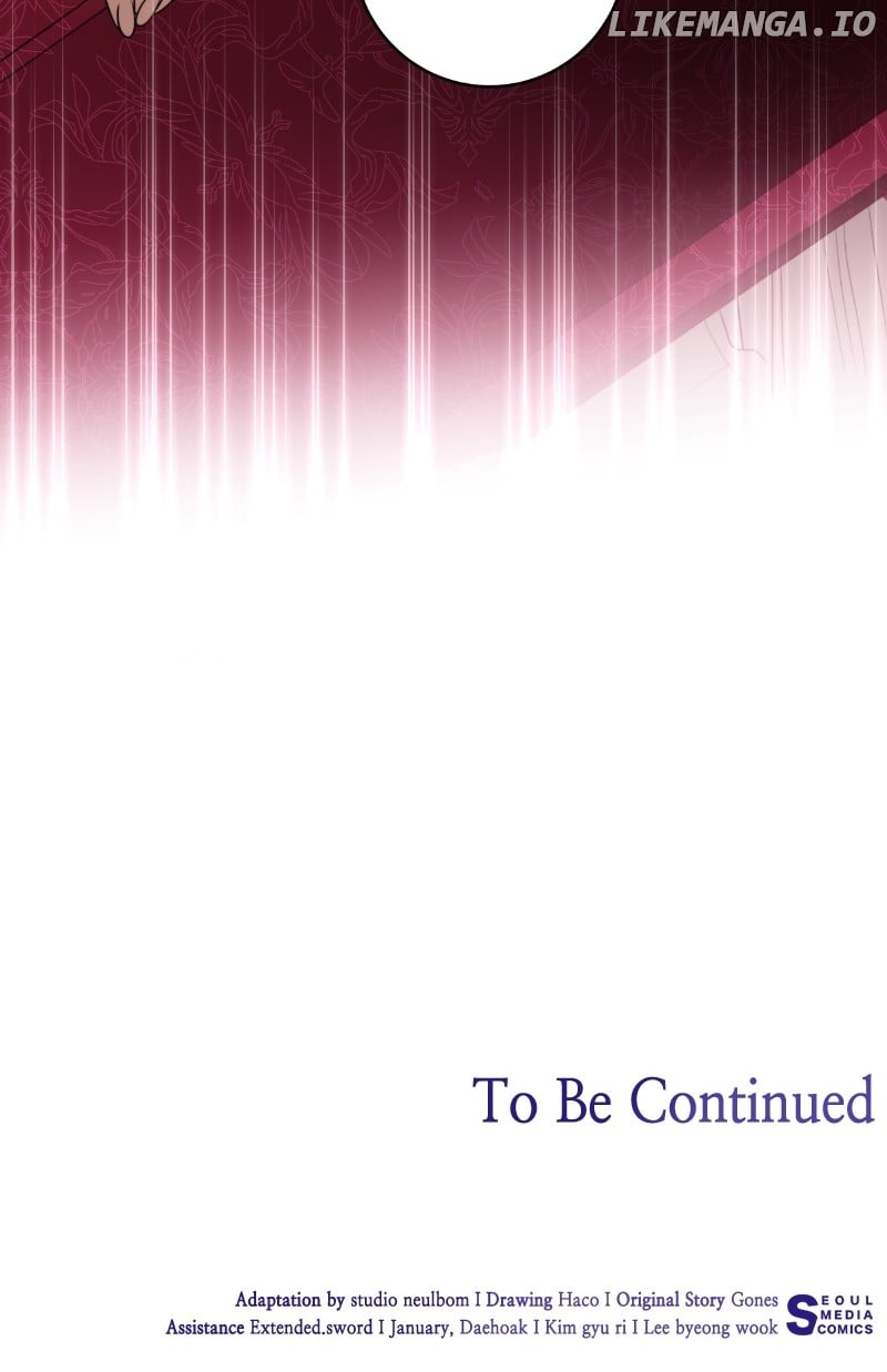 Read The Price Is Your Everything Manga Online