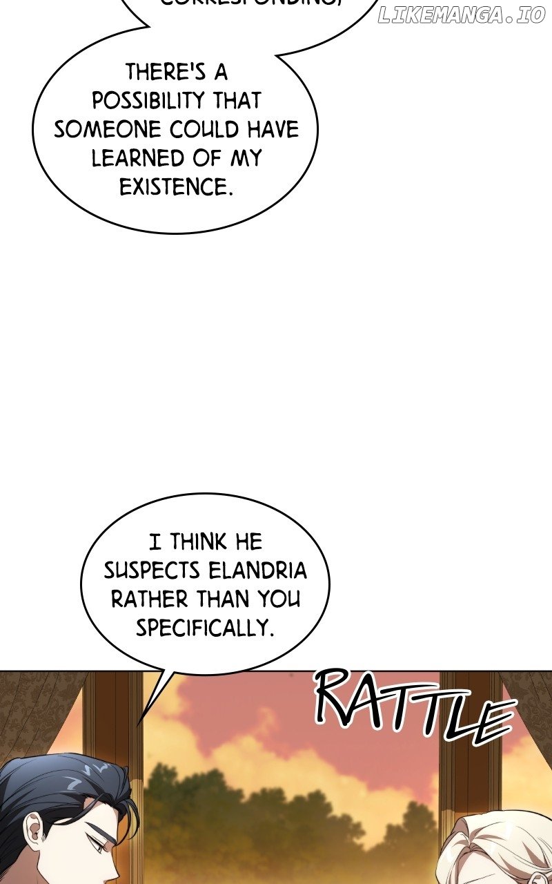 Read The Price Is Your Everything Manga Online
