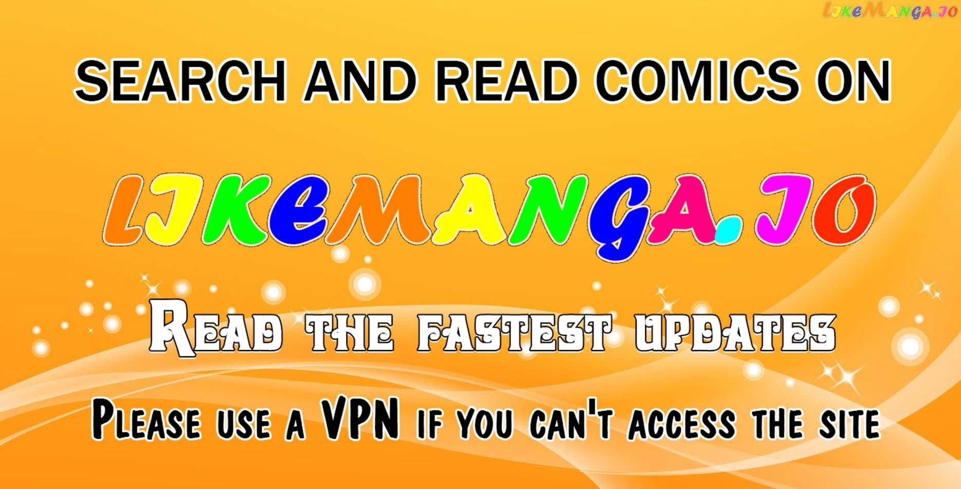 Read The Price Is Your Everything Manga Online