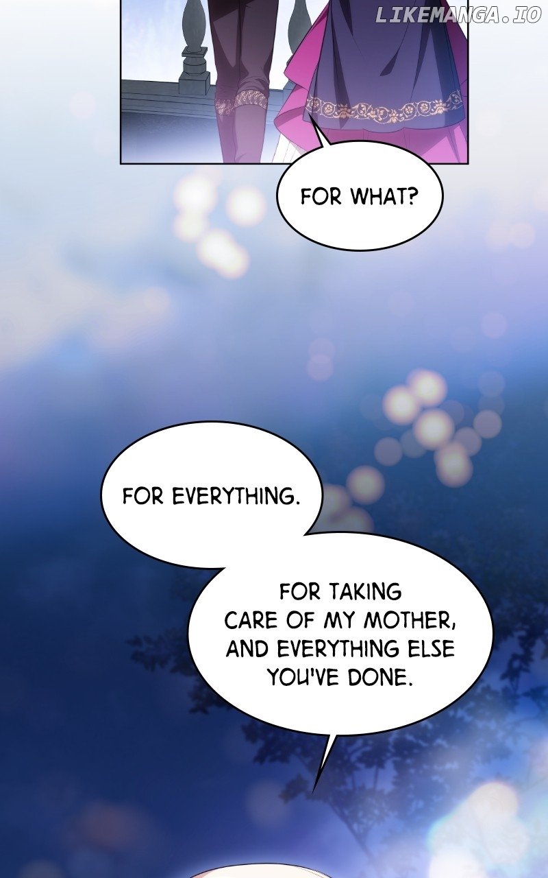 Read The Price Is Your Everything Manga Online