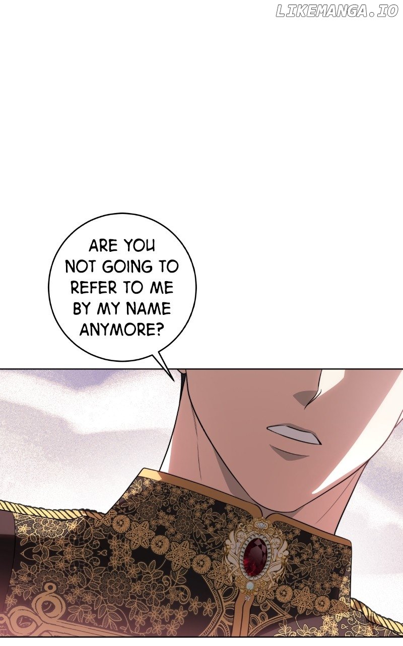 Read The Price Is Your Everything Manga Online