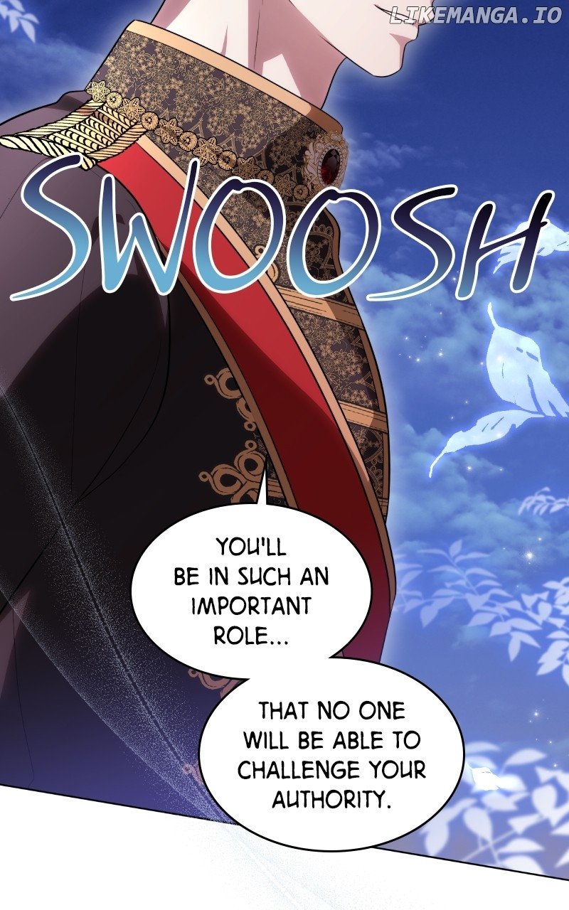 Read The Price Is Your Everything Manga Online