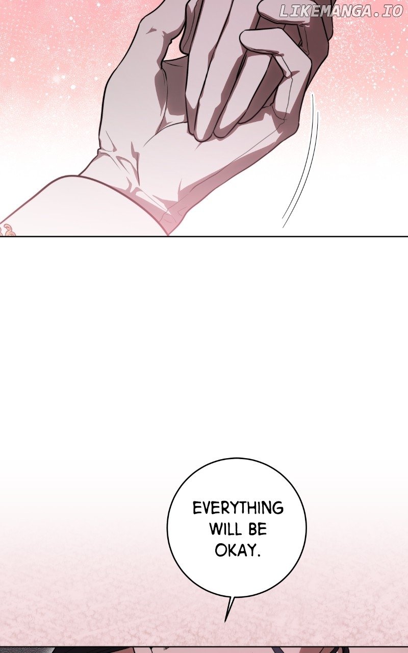 Read The Price Is Your Everything Manga Online
