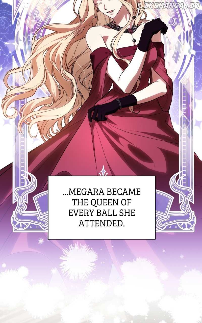 Read The Price Is Your Everything Manga Online