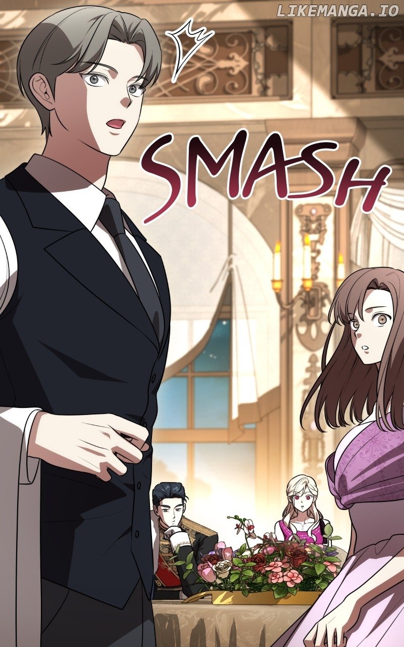 Read The Price Is Your Everything Manga Online