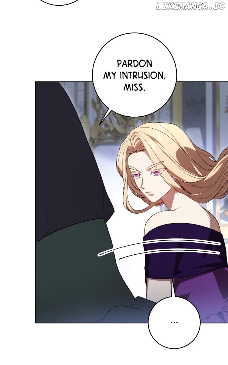 Read The Price Is Your Everything Manga Online