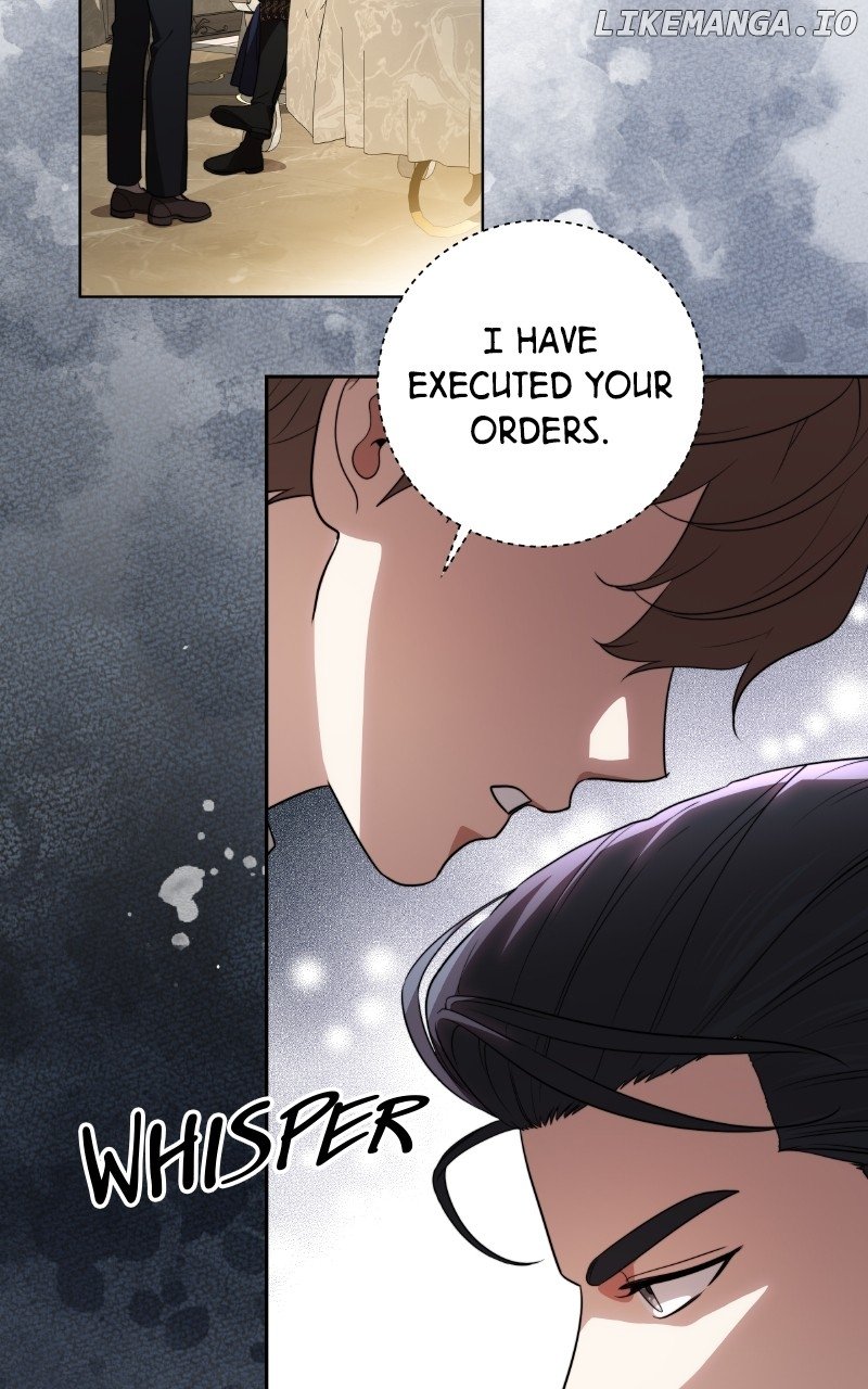 Read The Price Is Your Everything Manga Online