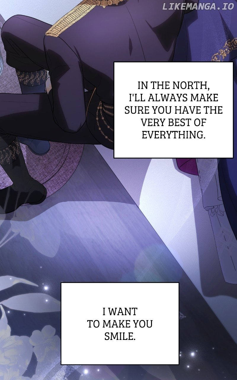 Read The Price Is Your Everything Manga Online