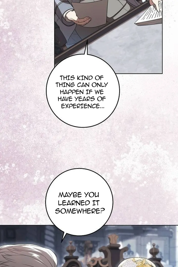 Read The Price Is Your Everything Manga Online