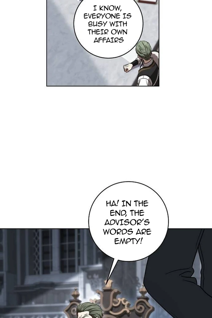 Read The Price Is Your Everything Manga Online