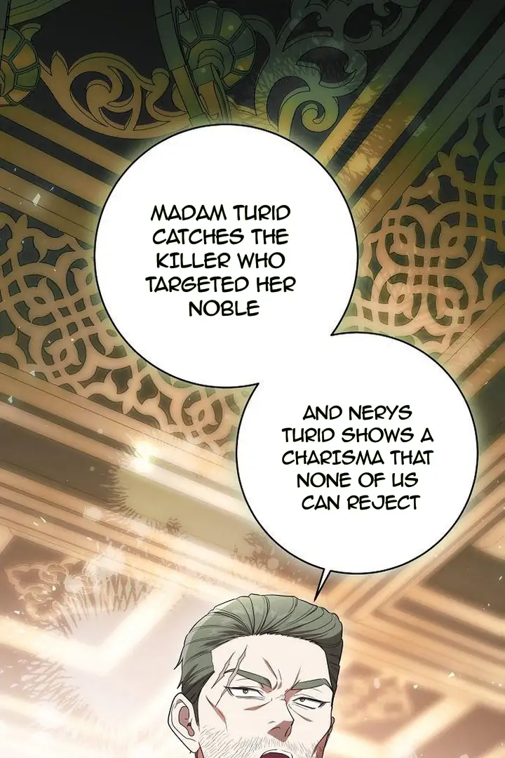 Read The Price Is Your Everything Manga Online