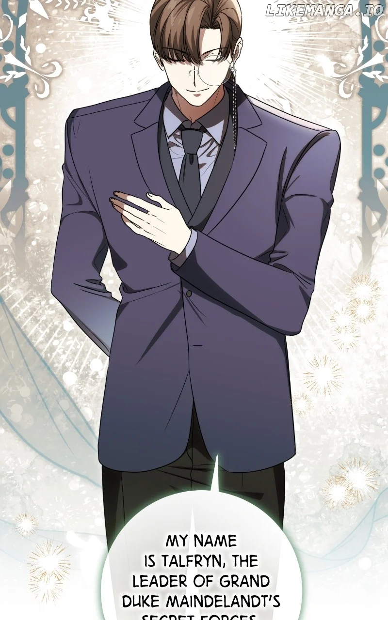 Read The Price Is Your Everything Manga Online