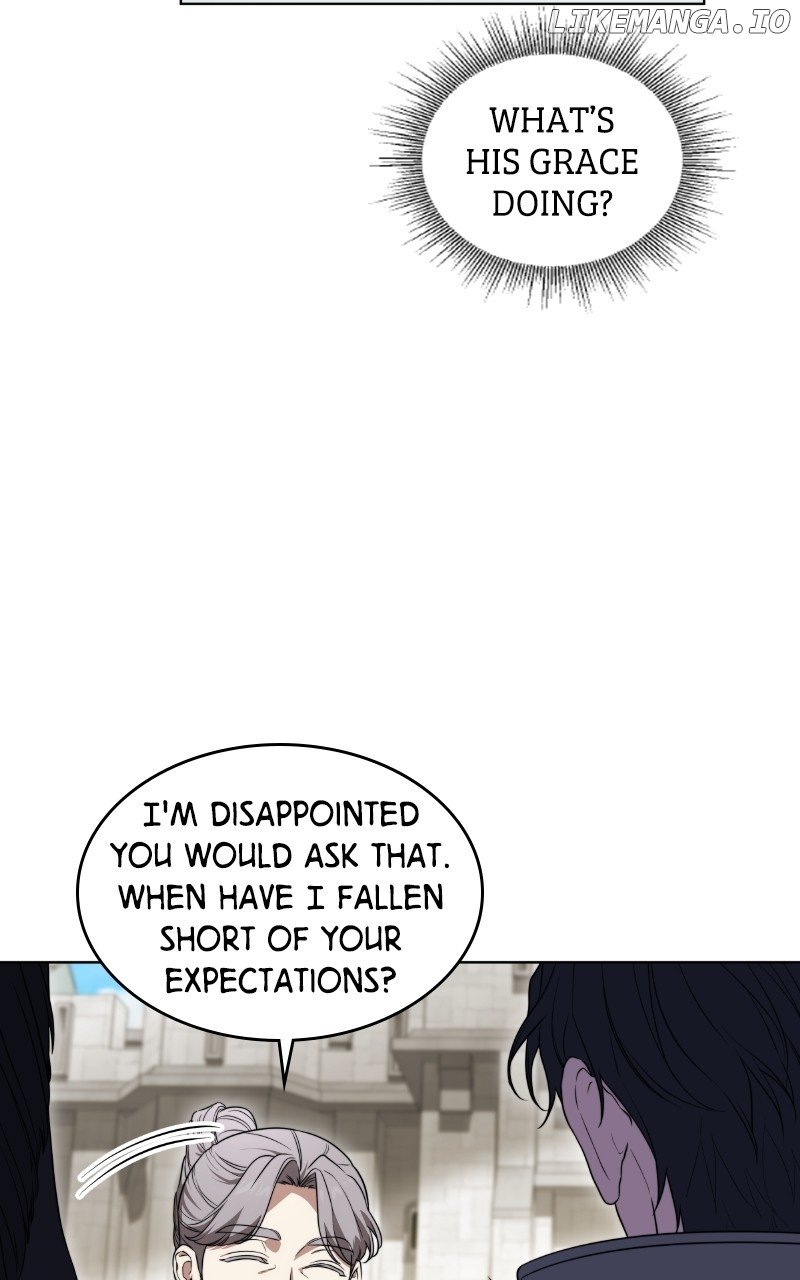 Read The Price Is Your Everything Manga Online