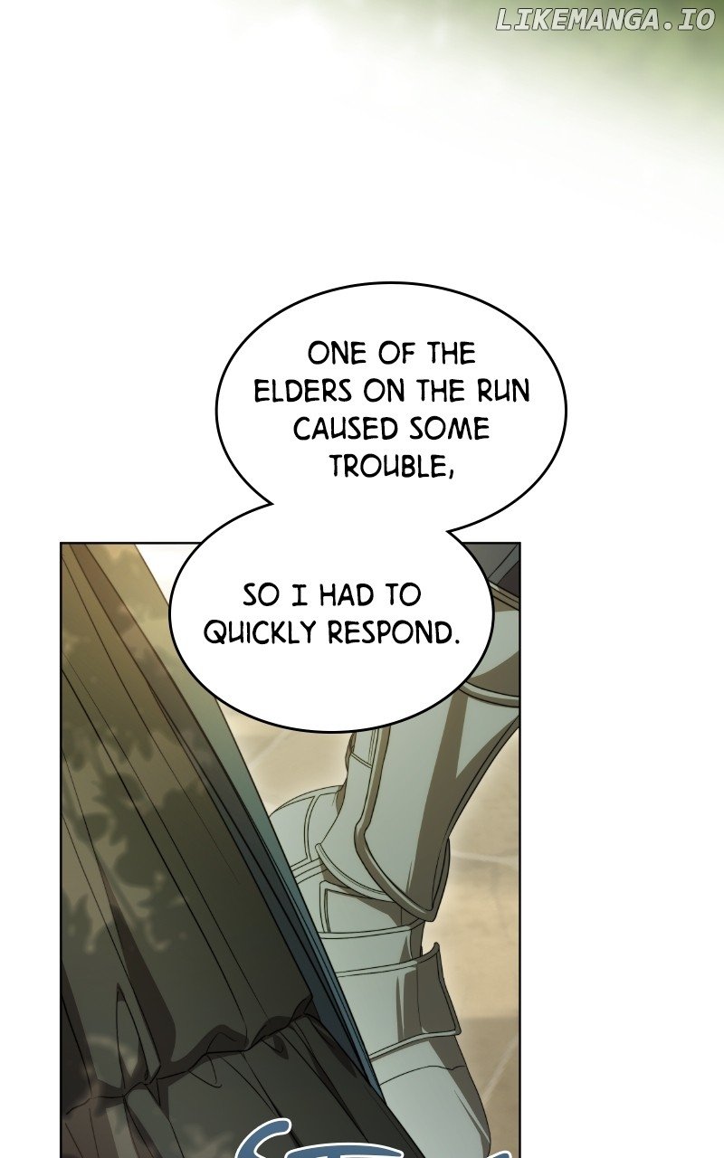 Read The Price Is Your Everything Manga Online