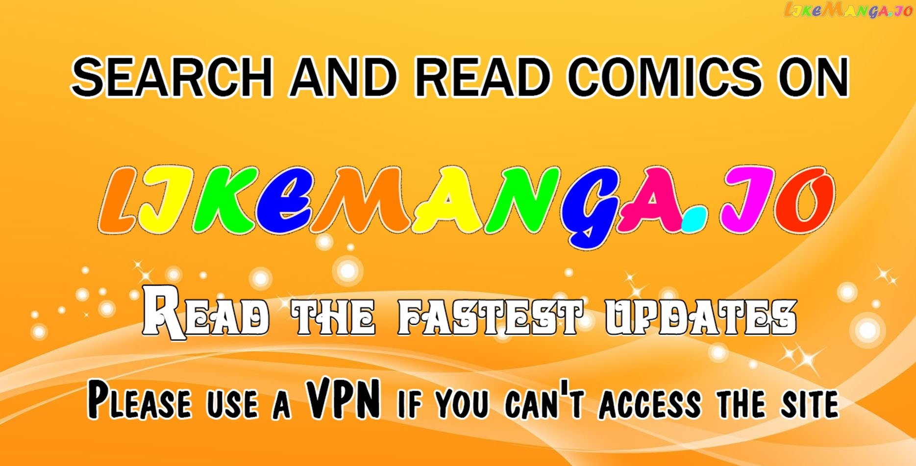Read The Price Is Your Everything Manga Online