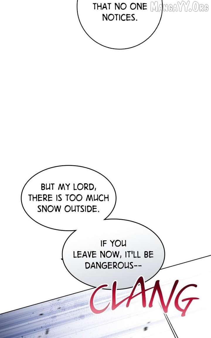 Read The Price Is Your Everything Manga Online