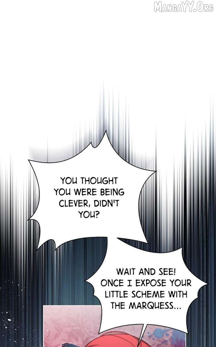 Read The Price Is Your Everything Manga Online