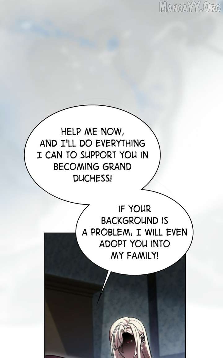 Read The Price Is Your Everything Manga Online